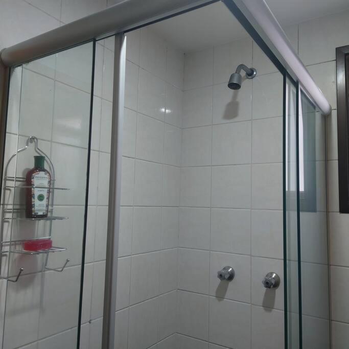Edificio Paulista Life Apartamento *