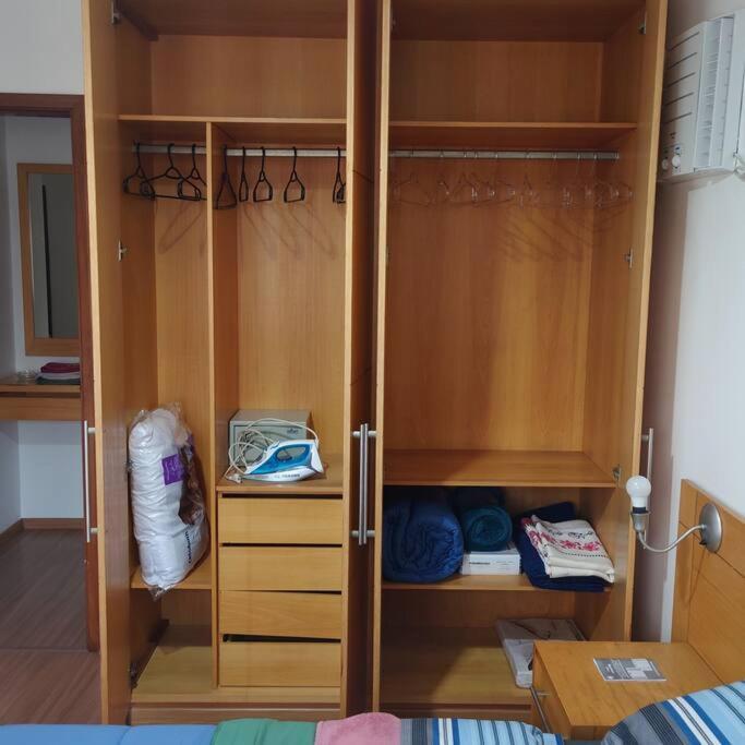 Apartamento Edificio Paulista Life